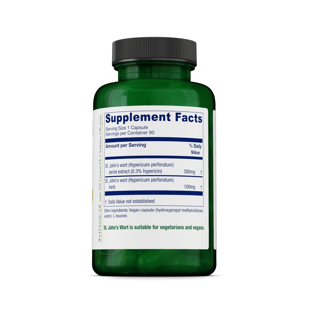 vitanica-st-john-s-wort-capsules-non-gmo-2.jpg