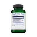 vitanica-st-john-s-wort-capsules-non-gmo-2.jpg