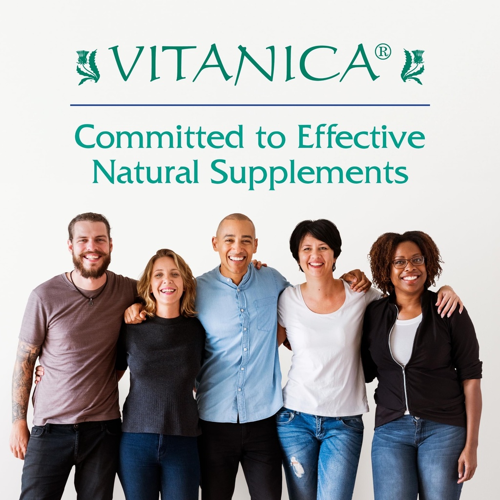 vitanica-st-john-s-wort-capsules-non-gmo-6.jpg