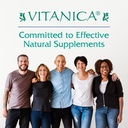 vitanica-st-john-s-wort-capsules-non-gmo-6.jpg