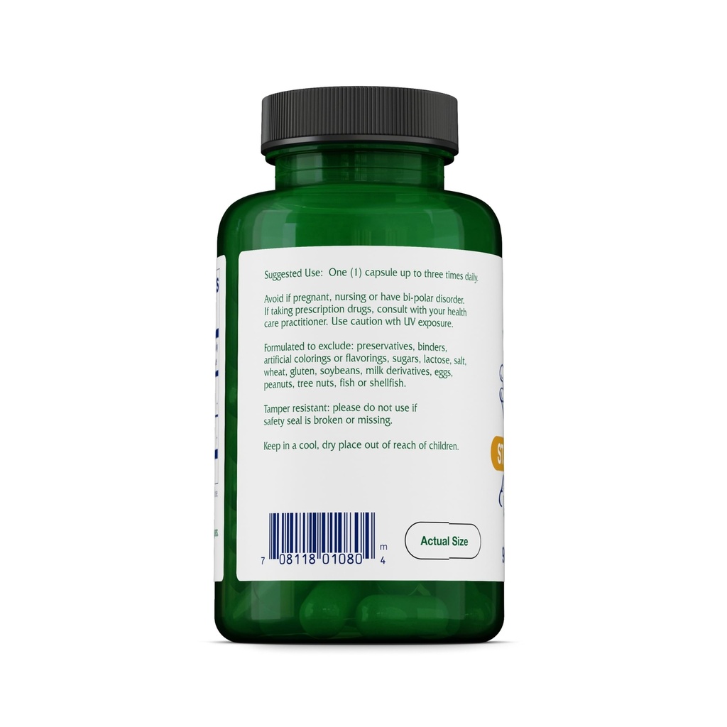 vitanica-st-john-s-wort-capsules-non-gmo-3.jpg
