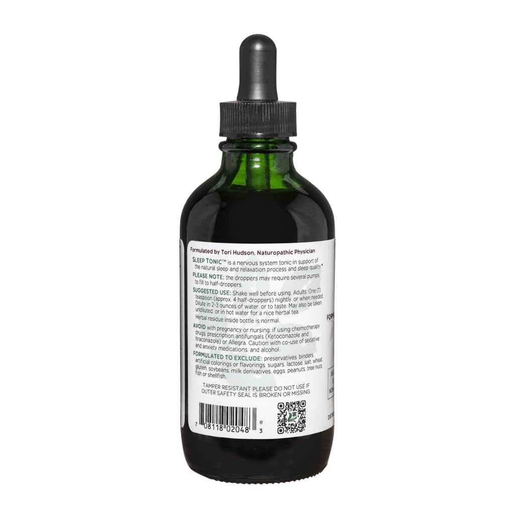 vitanica-sleep-tonic-natural-liquid-slee-3.jpg
