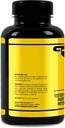 primaforce-l-citrulline-3000mg-240-capsu-3.jpg