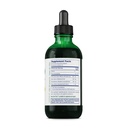 vitanica-daily-calm-tonic-liquid-supplem-2.jpg