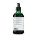 vitanica-daily-calm-tonic-liquid-supplem-3.jpg
