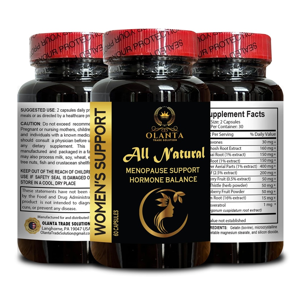 women-s-support-chasteberry-dong-quai-su-4.jpg