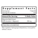 allergy-research-group-magnolia-extract--2.jpg