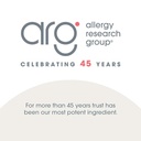 allergy-research-group-magnolia-extract--6.jpg