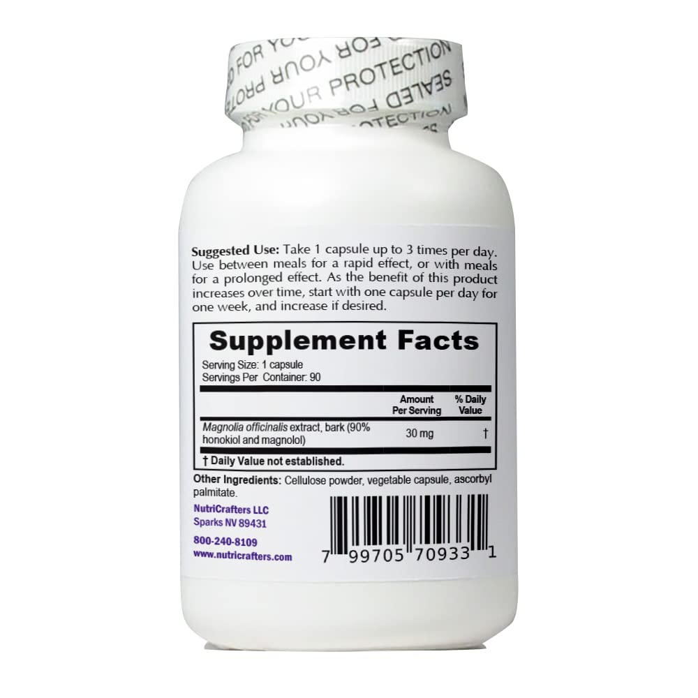 magnolia-45x-extract-30mg-90-capsules-su-2.jpg