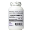 magnolia-45x-extract-30mg-90-capsules-su-2.jpg