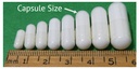 magnolia-45x-extract-30mg-90-capsules-su-4.jpg