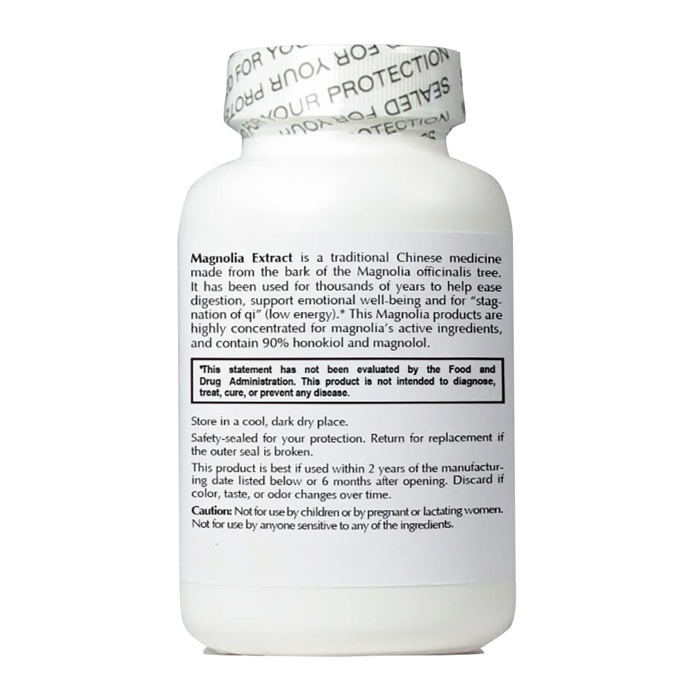 magnolia-45x-extract-30mg-90-capsules-su-3.jpg