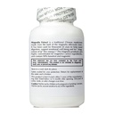 magnolia-45x-extract-30mg-90-capsules-su-3.jpg