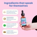 joyspring-lions-mane-for-kids-liquid-dro-5.jpg
