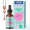 joyspring-parapatrol-and-methylfolate-fo-3.jpg