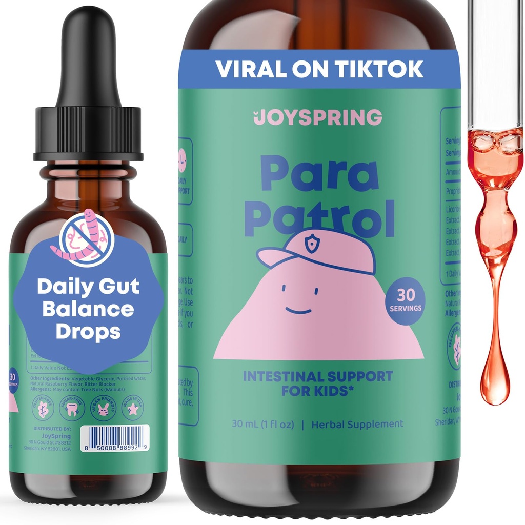 joyspring-parapatrol-and-methylfolate-fo-2.jpg