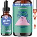 joyspring-parapatrol-and-methylfolate-fo-2.jpg