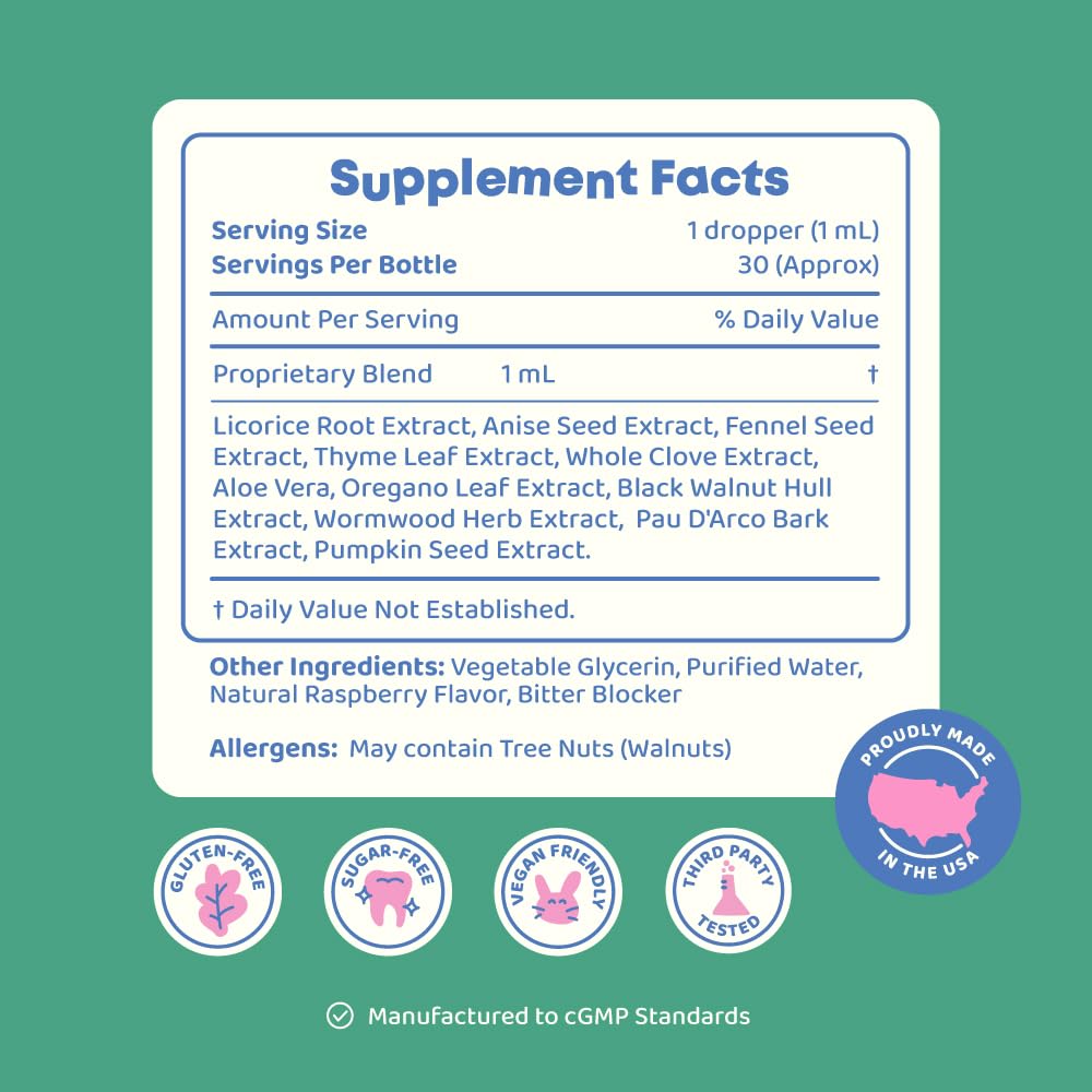 joyspring-parapatrol-and-methylfolate-fo-6.jpg