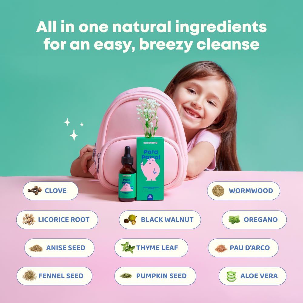 joyspring-parapatrol-kids-herbal-blend-a-5.jpg
