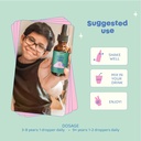 joyspring-potty-wise-gentle-digestive-su-6.jpg