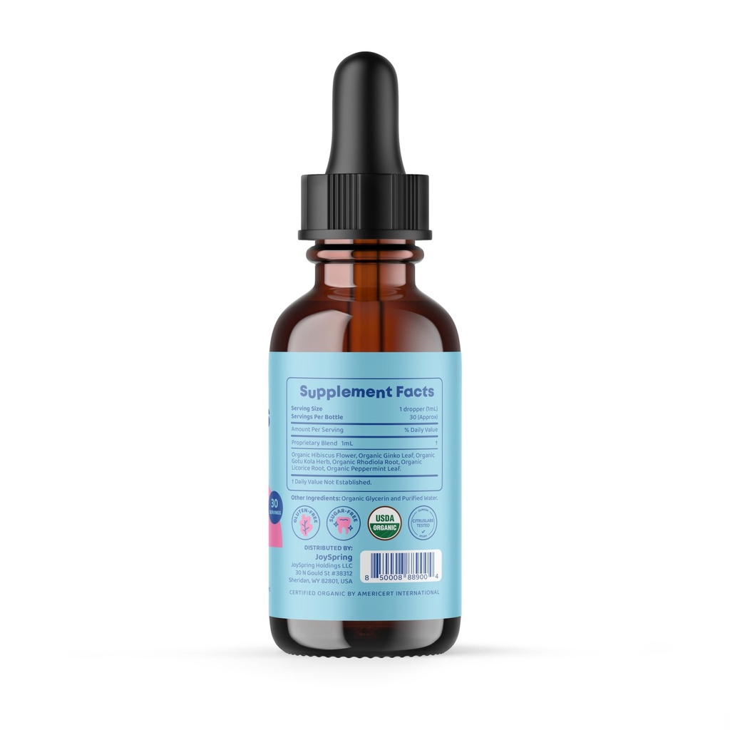 joyspring-calmify-magnesium-glycinate-an-5.jpg