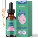 joyspring-kids-digestive-calm-bundle-par-2.jpg