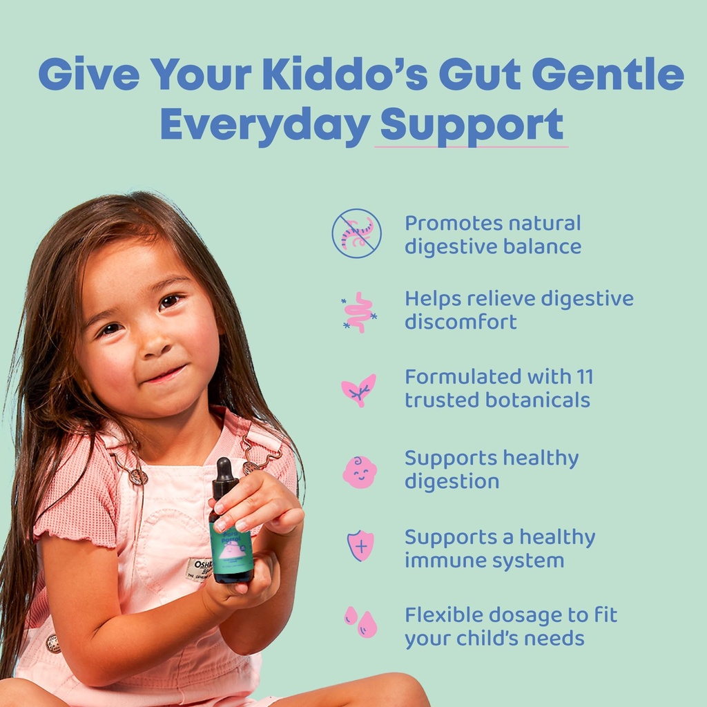 joyspring-kids-digestive-calm-bundle-par-4.jpg