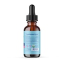 joyspring-magnesium-citrate-liquid-magne-5.jpg