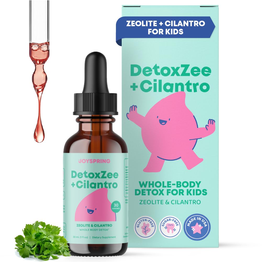 joyspring-detoxzee-cilantro-and-magnesiu-2.jpg