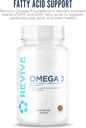 revive-md-omega-3-fish-oil-supplements-f-2.jpg