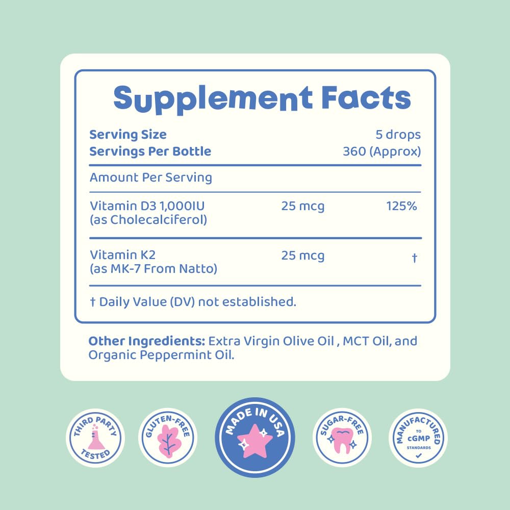 joyspring-liquid-vitamin-d3-with-k2-immu-6.jpg