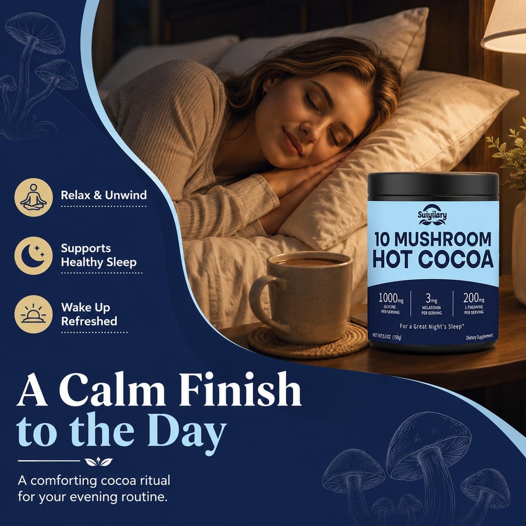 suiyilary-10-mushroom-hot-cocoa-3mg-mela-3.jpg