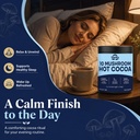 suiyilary-10-mushroom-hot-cocoa-3mg-mela-3.jpg