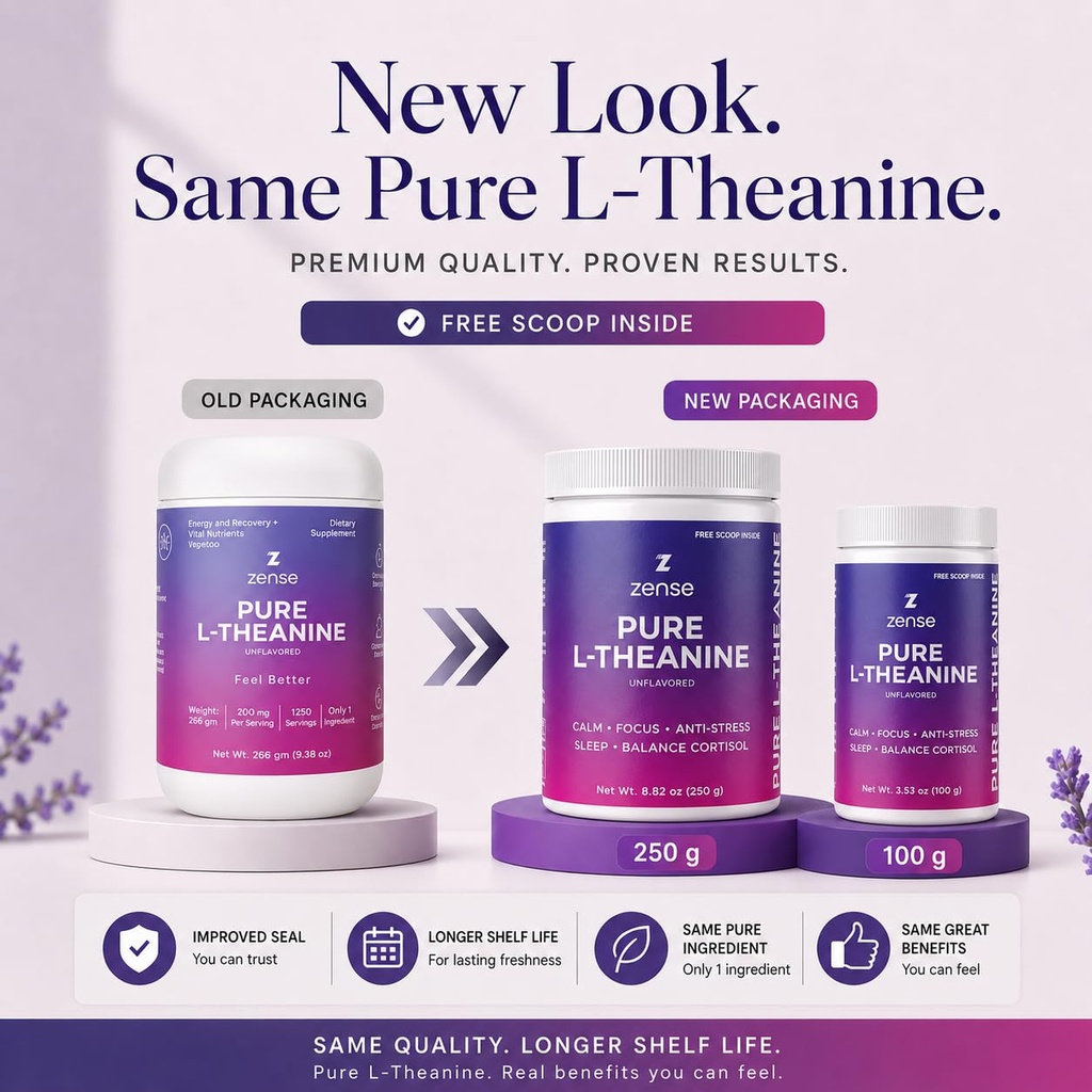 pure-l-theanine-powder-100-250gm-1-250-s-3.jpg