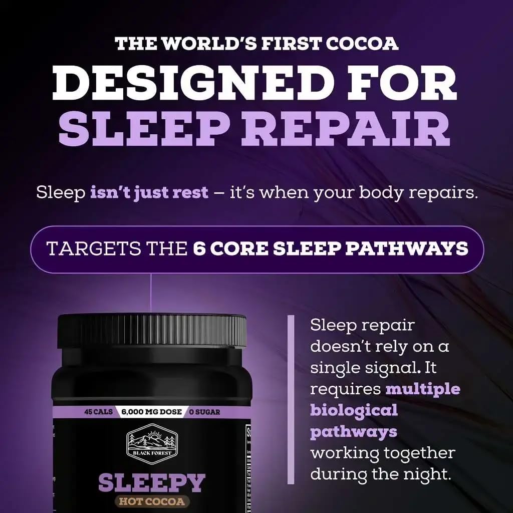 black-forest-sleepy-hot-cocoa-magnesium--2.jpg