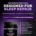 black-forest-sleepy-hot-cocoa-magnesium--2.jpg