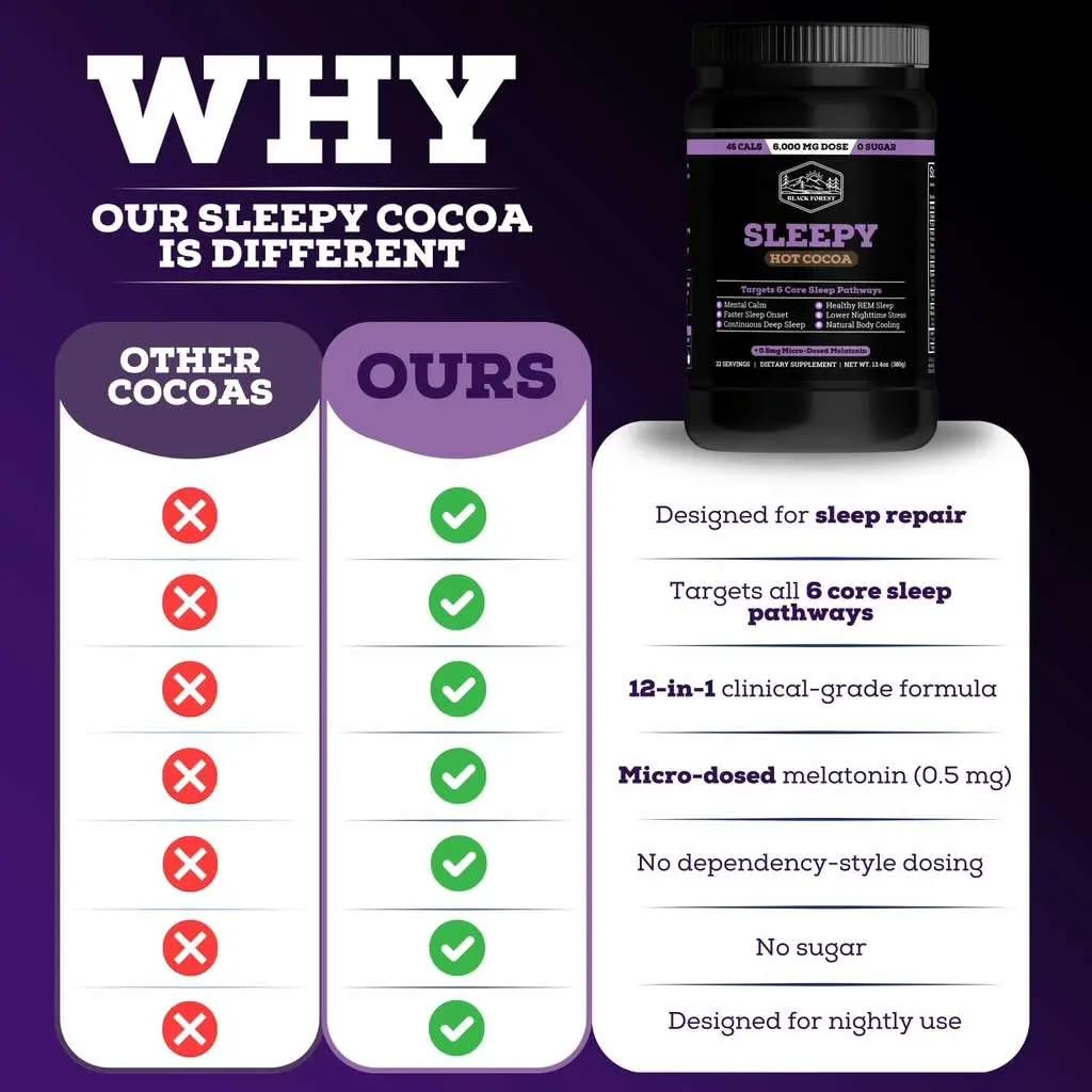black-forest-sleepy-hot-cocoa-magnesium--4.jpg