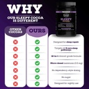 black-forest-sleepy-hot-cocoa-magnesium--4.jpg