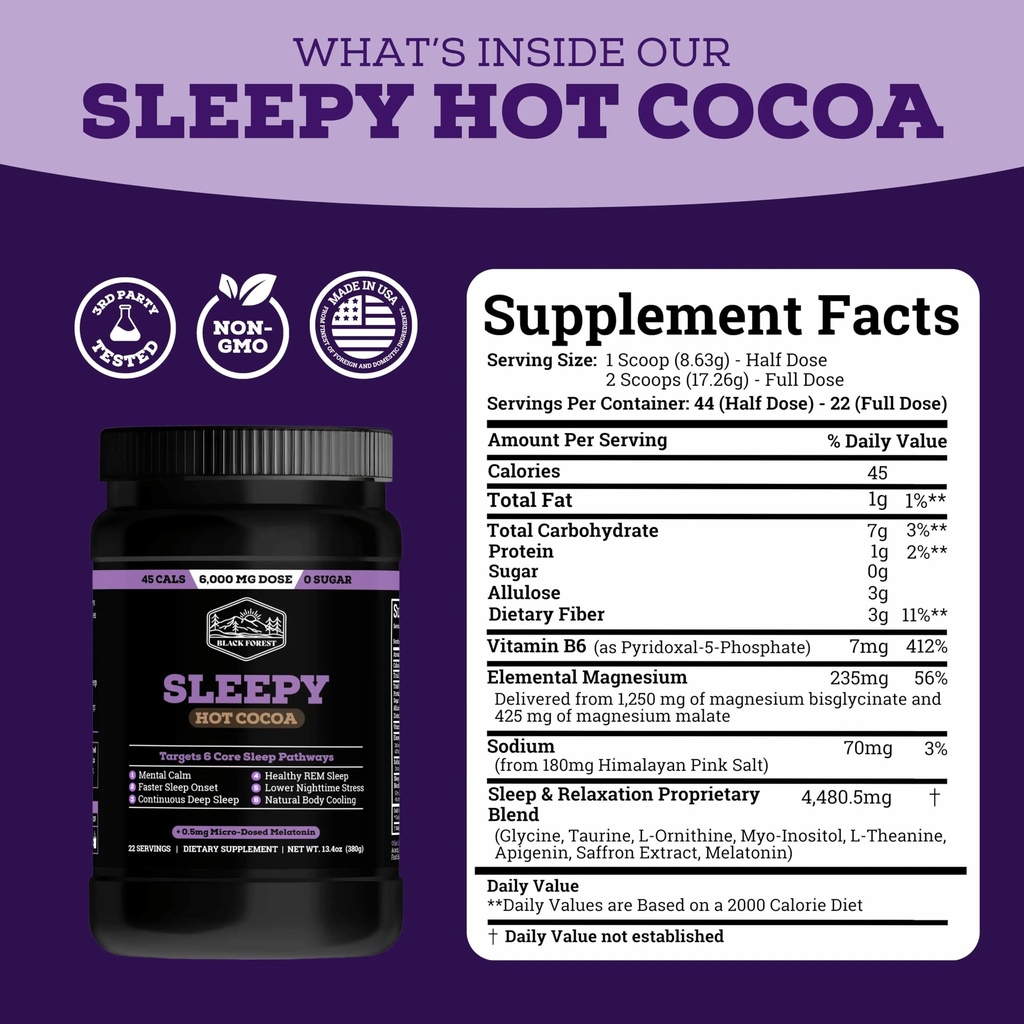 black-forest-sleepy-hot-cocoa-magnesium--3.jpg