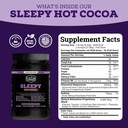 black-forest-sleepy-hot-cocoa-magnesium--3.jpg