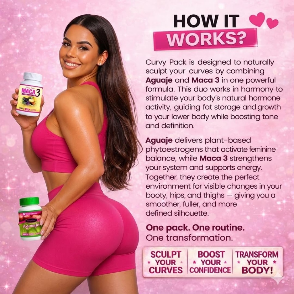 bigger-booty-wider-hips-aguaje-maca-3-pi-4.jpg