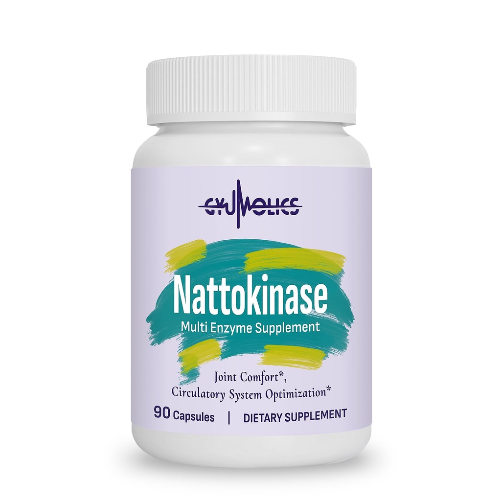 nattokinase-supplement-10000fu-with-orga-2.jpg
