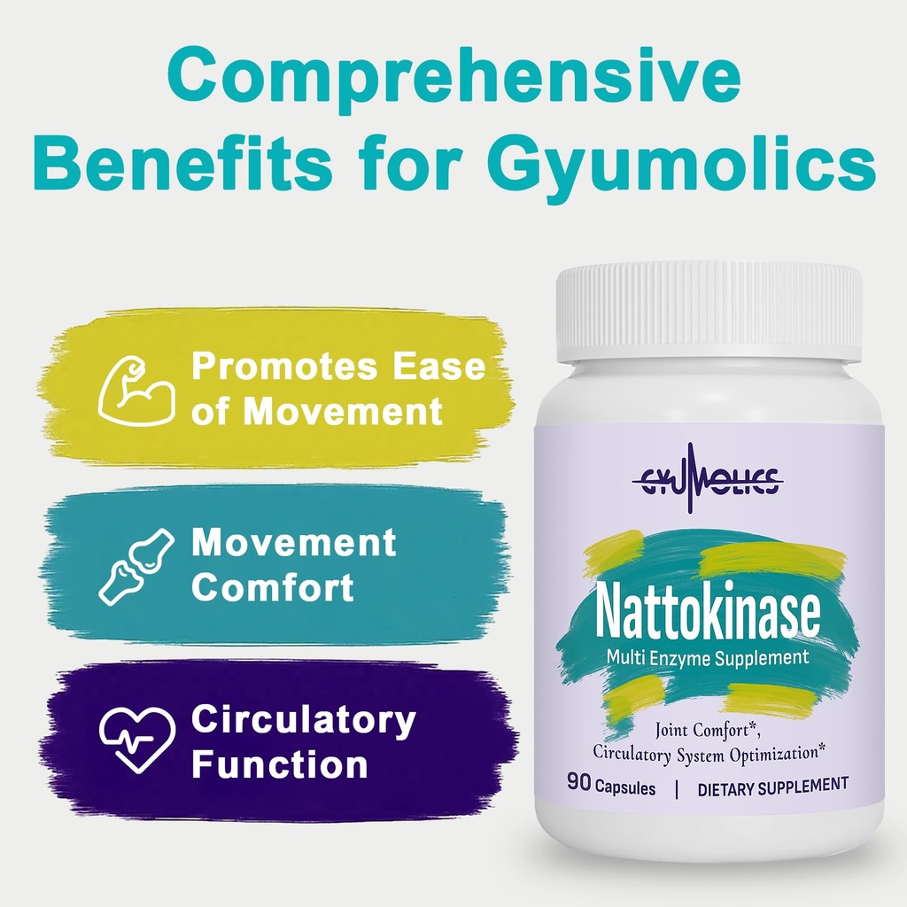 nattokinase-supplement-10000fu-with-orga-4.jpg