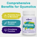 nattokinase-supplement-10000fu-with-orga-4.jpg