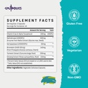 nattokinase-supplement-10000fu-with-orga-5.jpg
