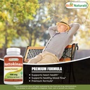 best-naturals-serrapeptase-40000-spus-na-6.jpg