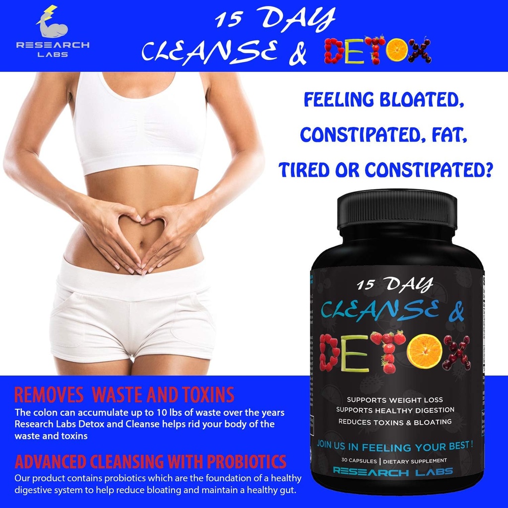 research-labs-15-day-colon-cleanse-detox-4.jpg