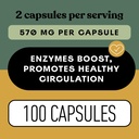 complete-natural-products-nattokinase-10-3.jpg