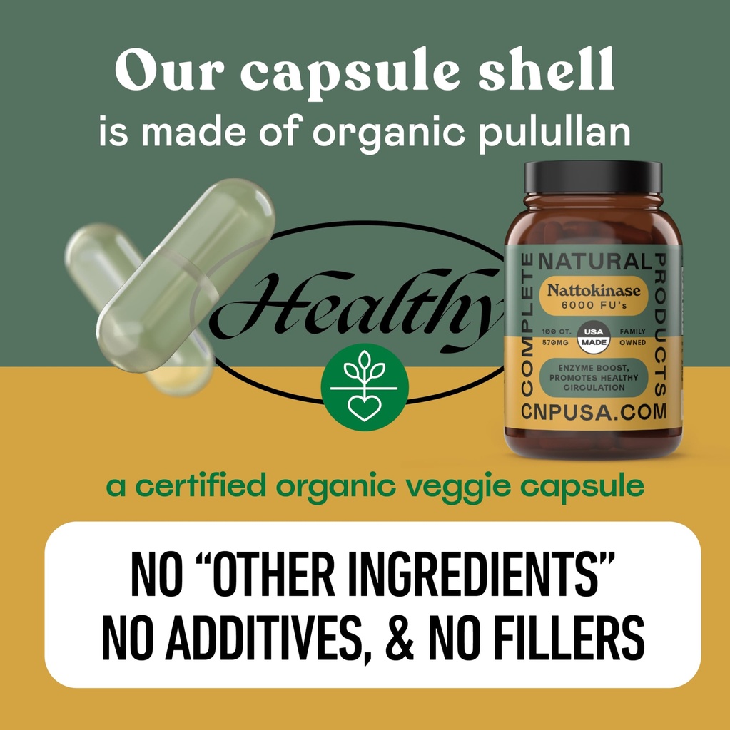 complete-natural-products-nattokinase-10-4.jpg
