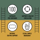 complete-natural-products-nattokinase-10-5.jpg